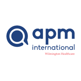 APM international