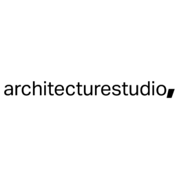 Architecture Studio