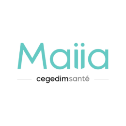 Cegedim