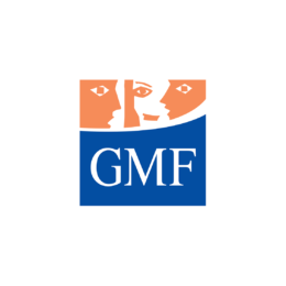 GMF Assurances