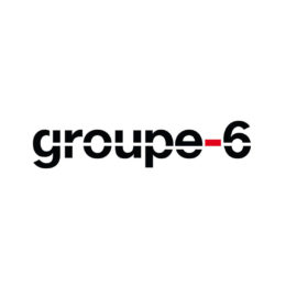 Groupe-6