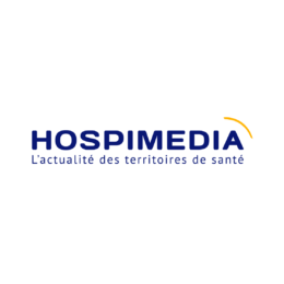 Hospimedia