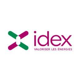 Idex