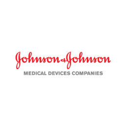 Johnson & Johnson Médical