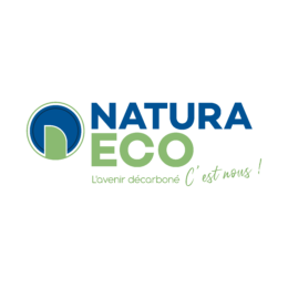Natura Eco