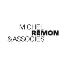 Michel Rémon et associés