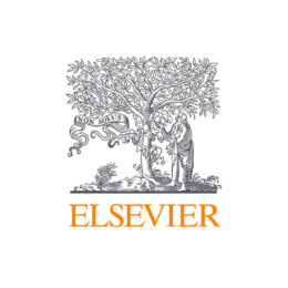 Elsevier Masson