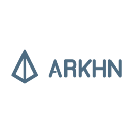 Arkhn
