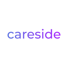 Careside