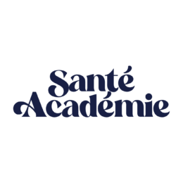 Santé Académie
